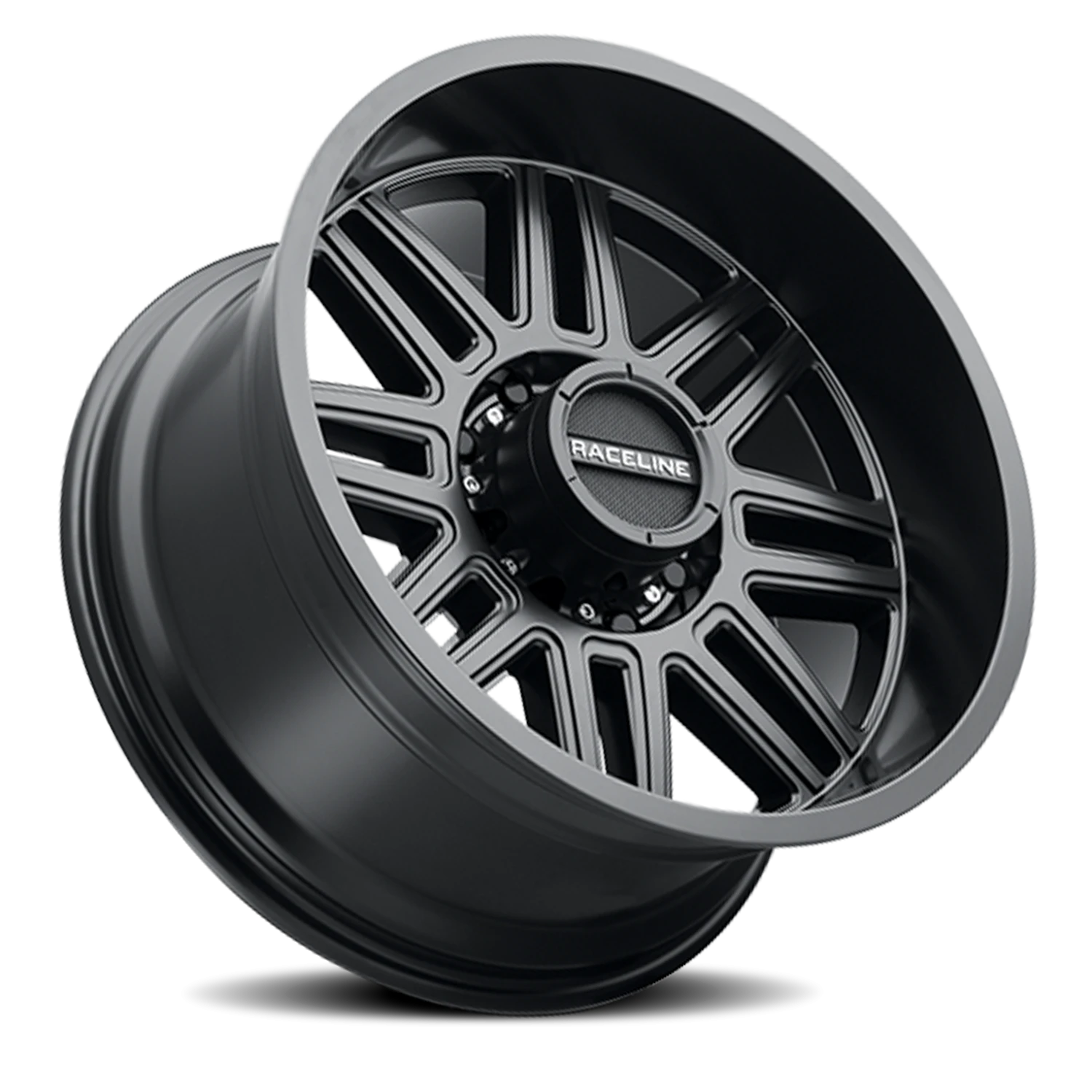Raceline Split - Image 2