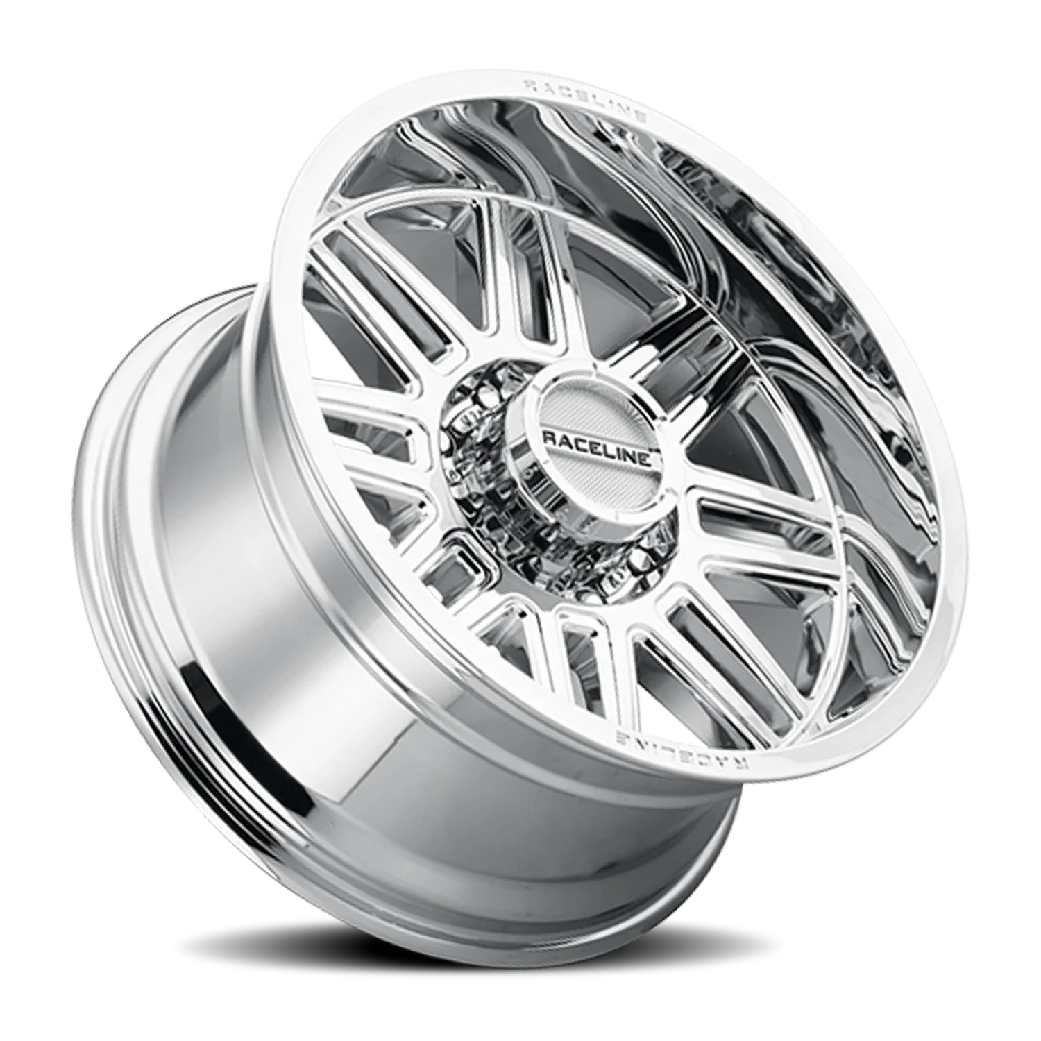 Raceline Split - Image 2