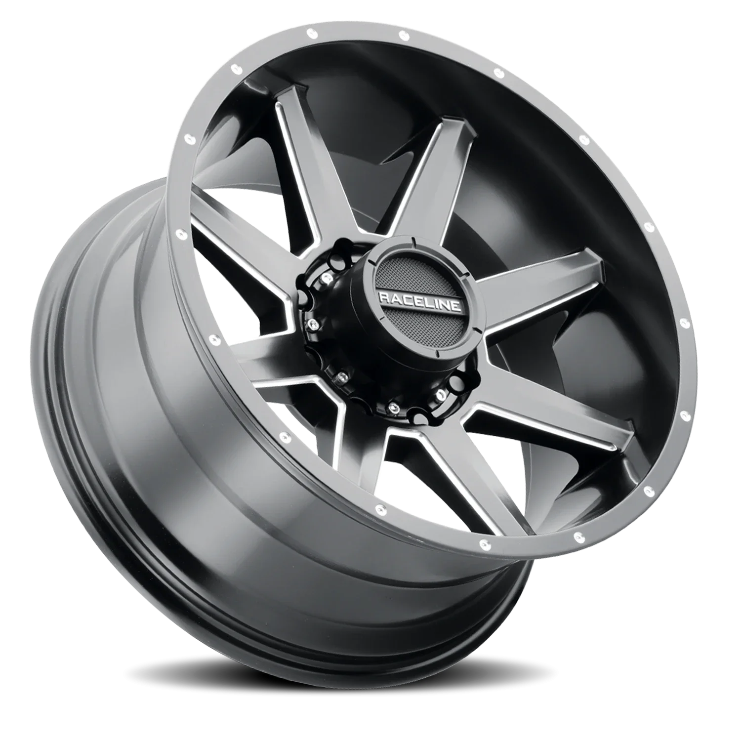 Raceline Stryker - Image 2