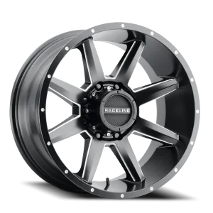 Raceline Stryker