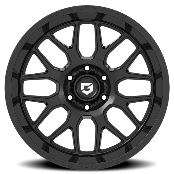 Raid 763GB - Image 3