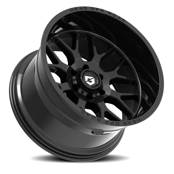 Raid 763GB - Image 2
