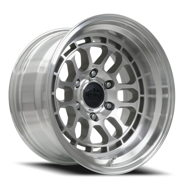 Rambler R35 RW