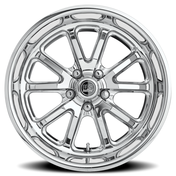 Rambler U110 - Image 3