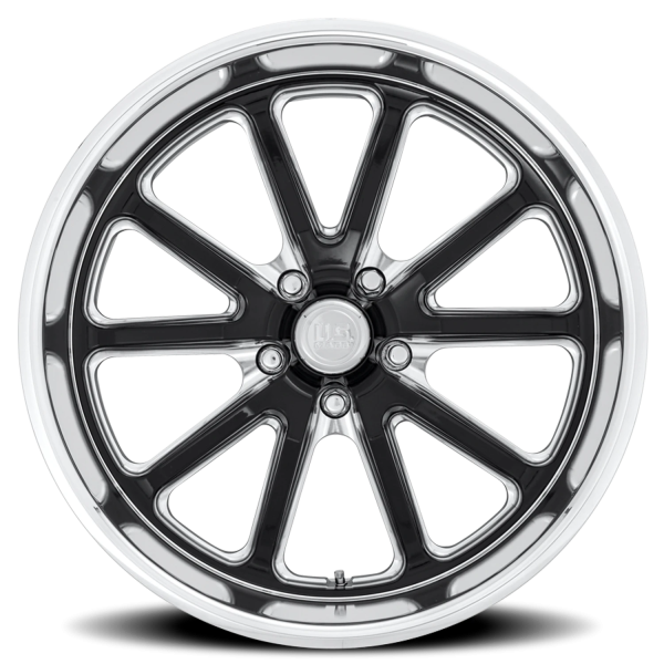 Rambler U117 - Image 3