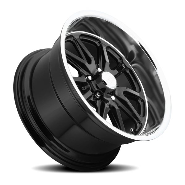 Rambler U121 - Image 2