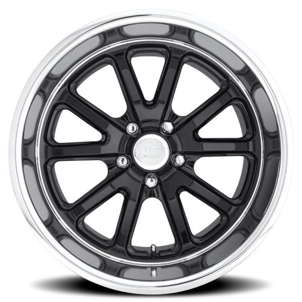 Rambler U121 - Image 3