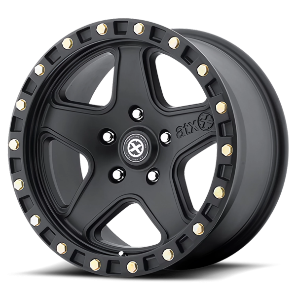 Ravine AX194 BK