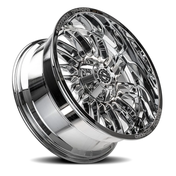 Razor - Image 2