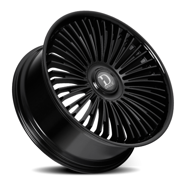 Razzo GLMBF - Image 2