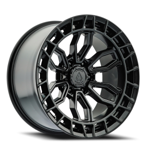 Recon A102 SB