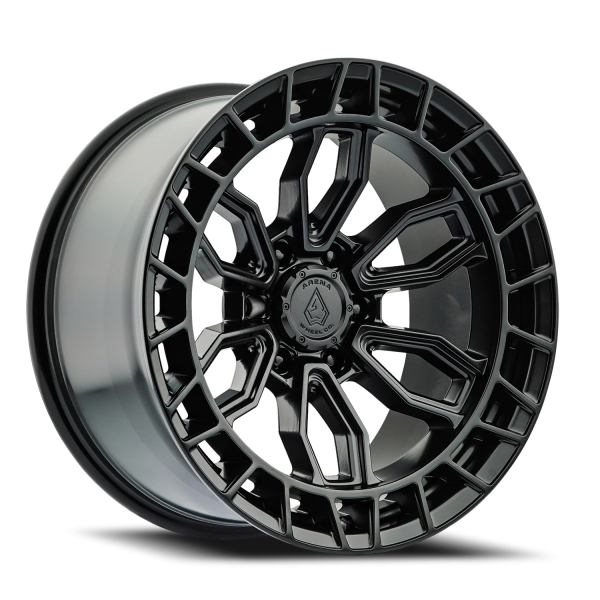 Recon A102 SB