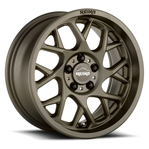 Reika Detour R25