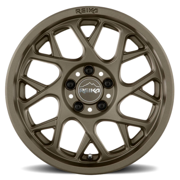 Reika Detour R25 - Image 3