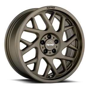 Reika Detour R25