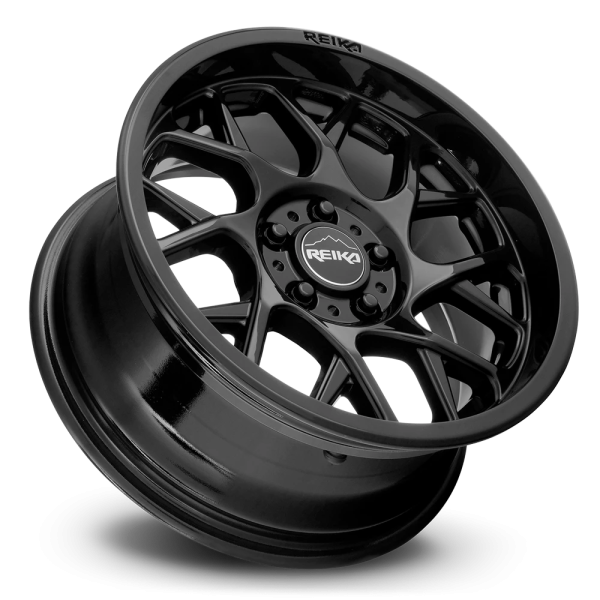 Reika Detour R25 - Image 2