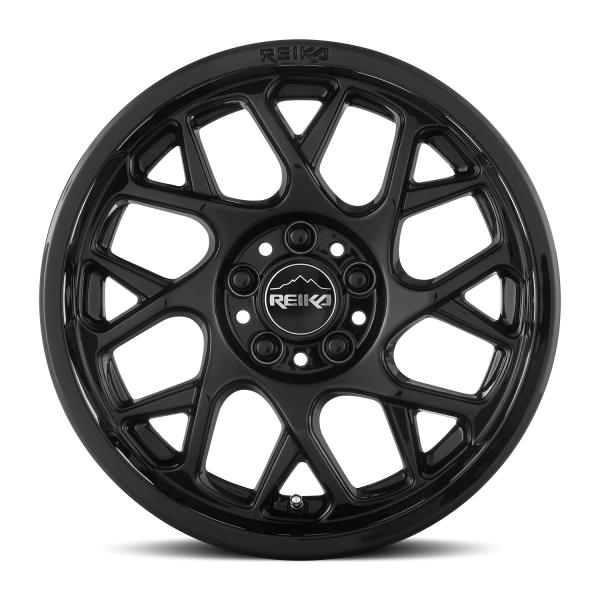 Reika Detour R25 - Image 3
