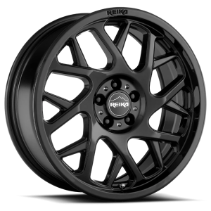 Reika Detour R25