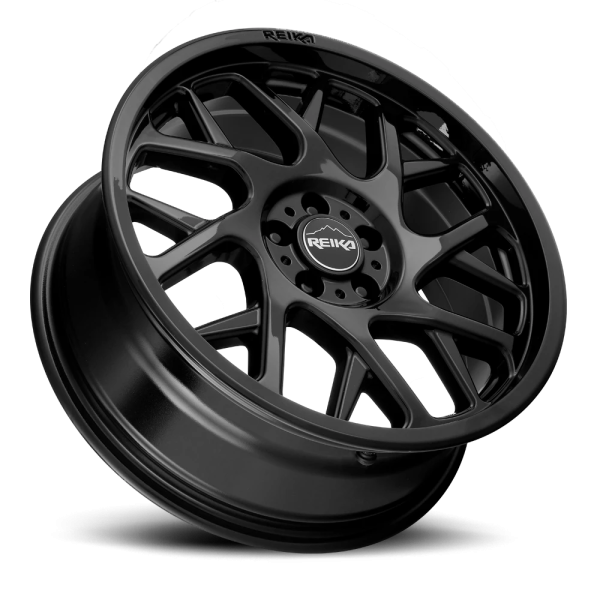 Reika Detour R25 - Image 2