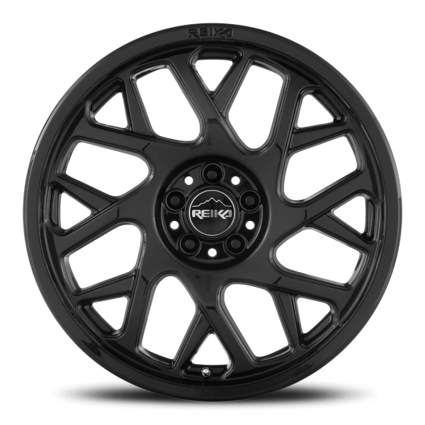 Reika Detour R25 - Image 3