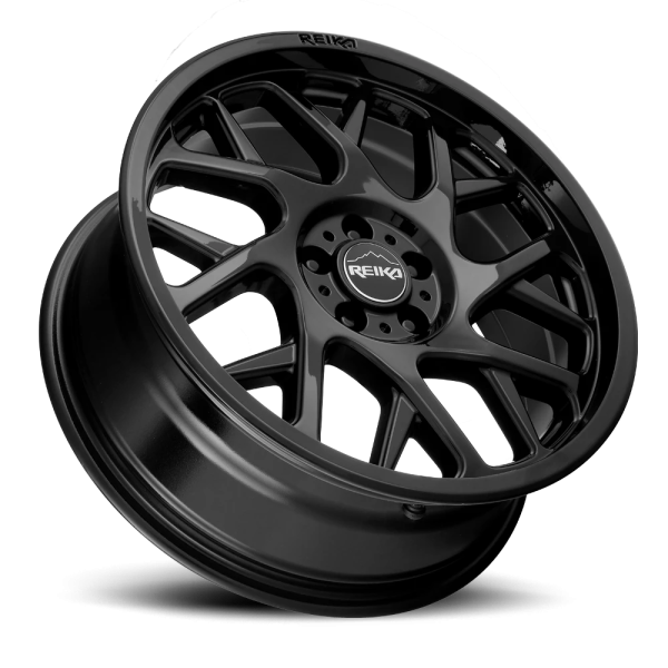 Reika Detour R25 - Image 2