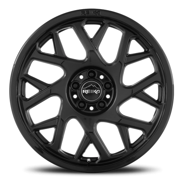 Reika Detour R25 - Image 3
