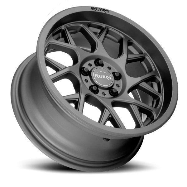 Reika Detour R25 - Image 2