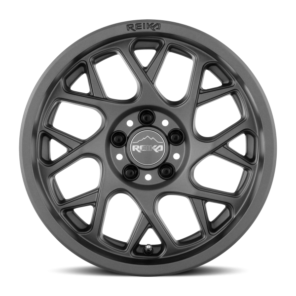 Reika Detour R25 - Image 3