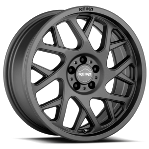 Reika Detour R25