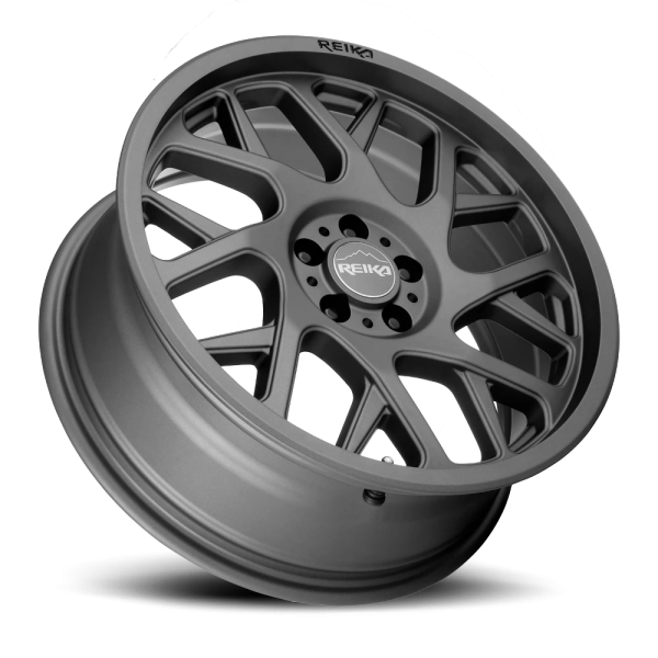 Reika Detour R25 - Image 2