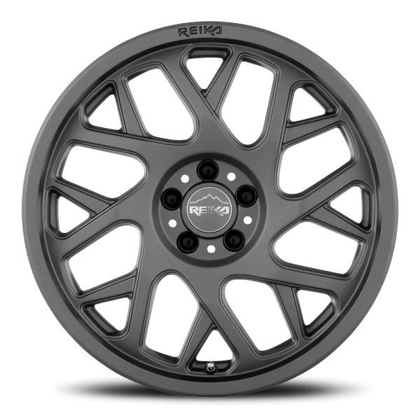 Reika Detour R25 - Image 3