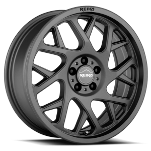Reika Detour R25