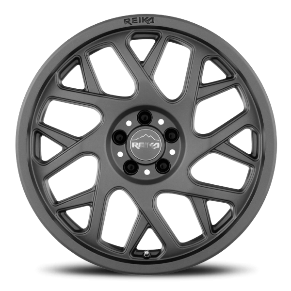 Reika Detour R25 - Image 3