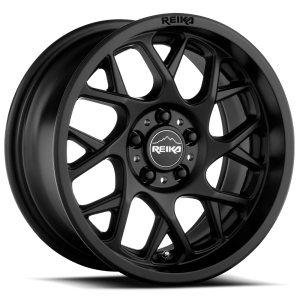 Reika Detour R25