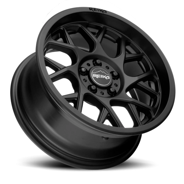 Reika Detour R25 - Image 2