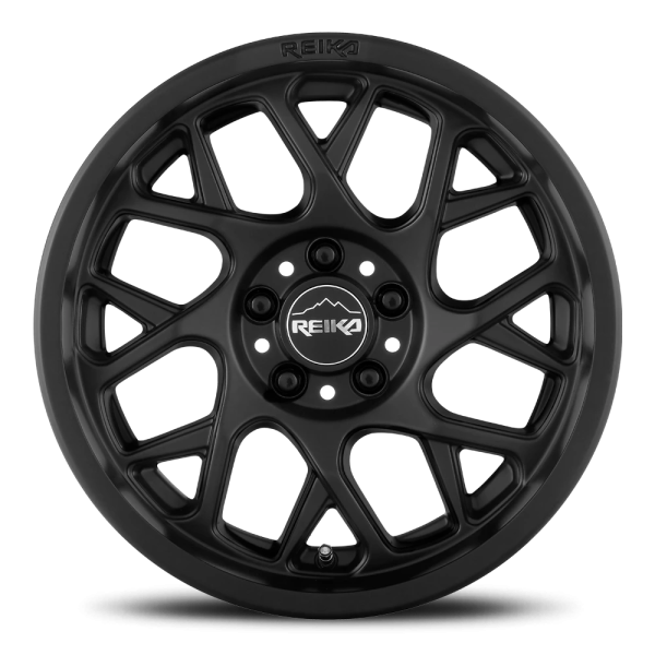 Reika Detour R25 - Image 3