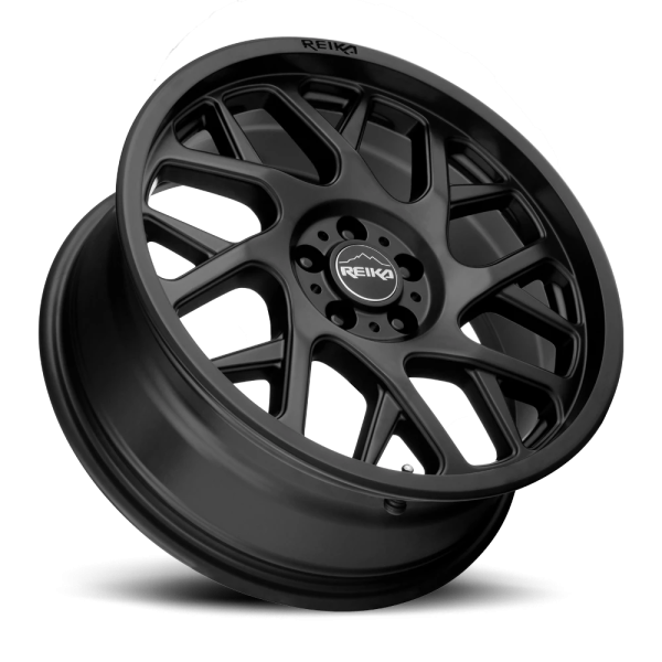 Reika Detour R25 - Image 2