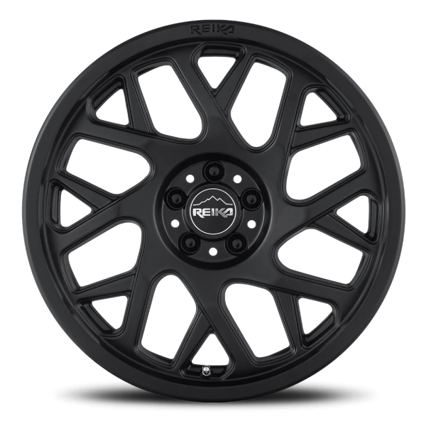 Reika Detour R25 - Image 3