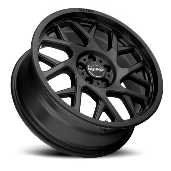 Reika Detour R25 - Image 2