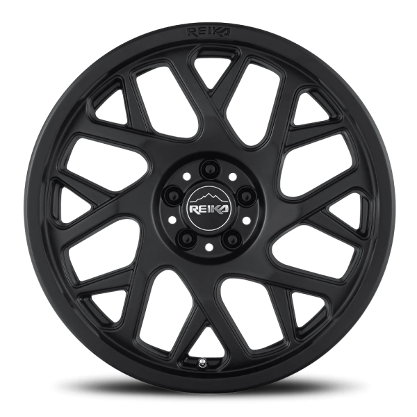 Reika Detour R25 - Image 3
