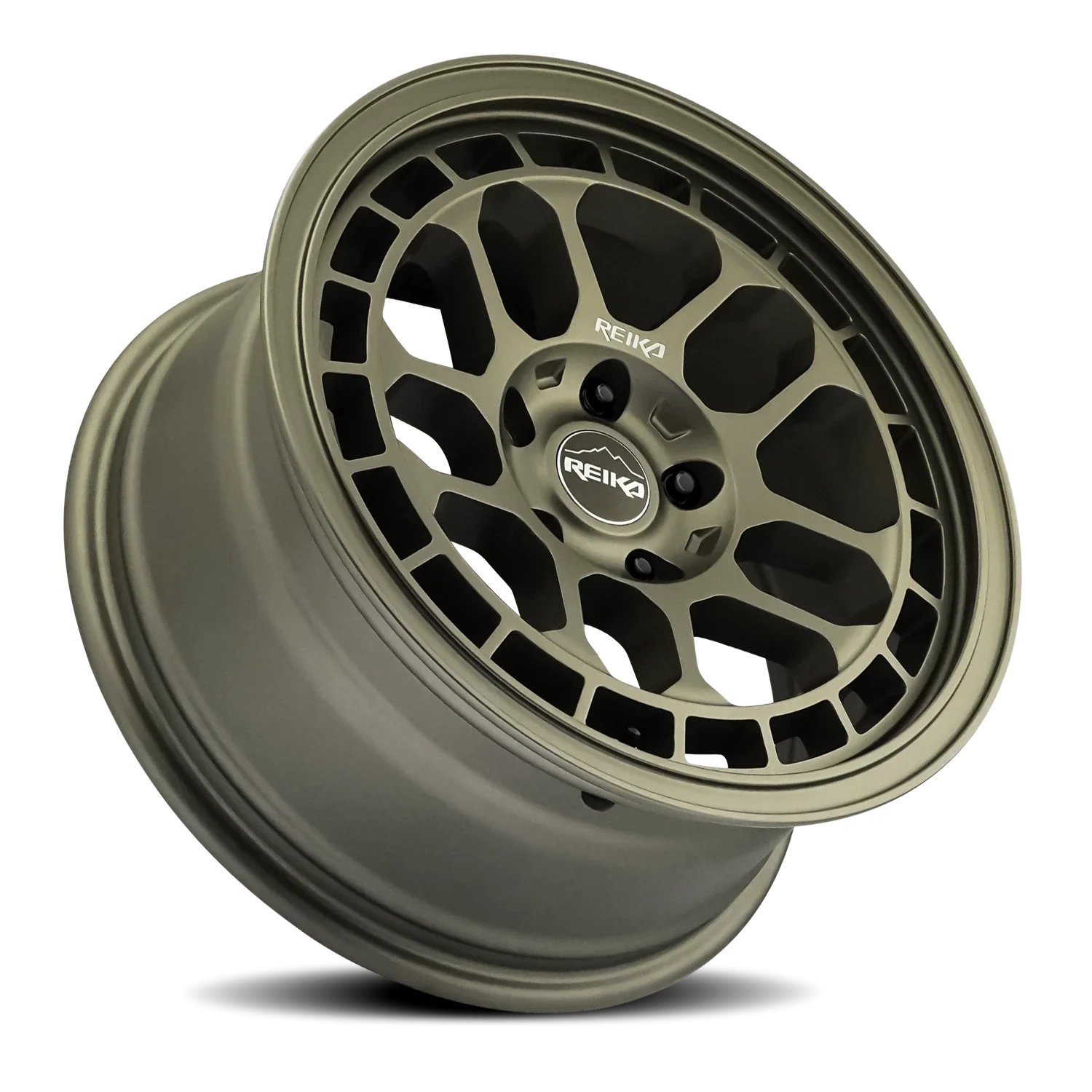 Reika Drifter R30 - Image 2