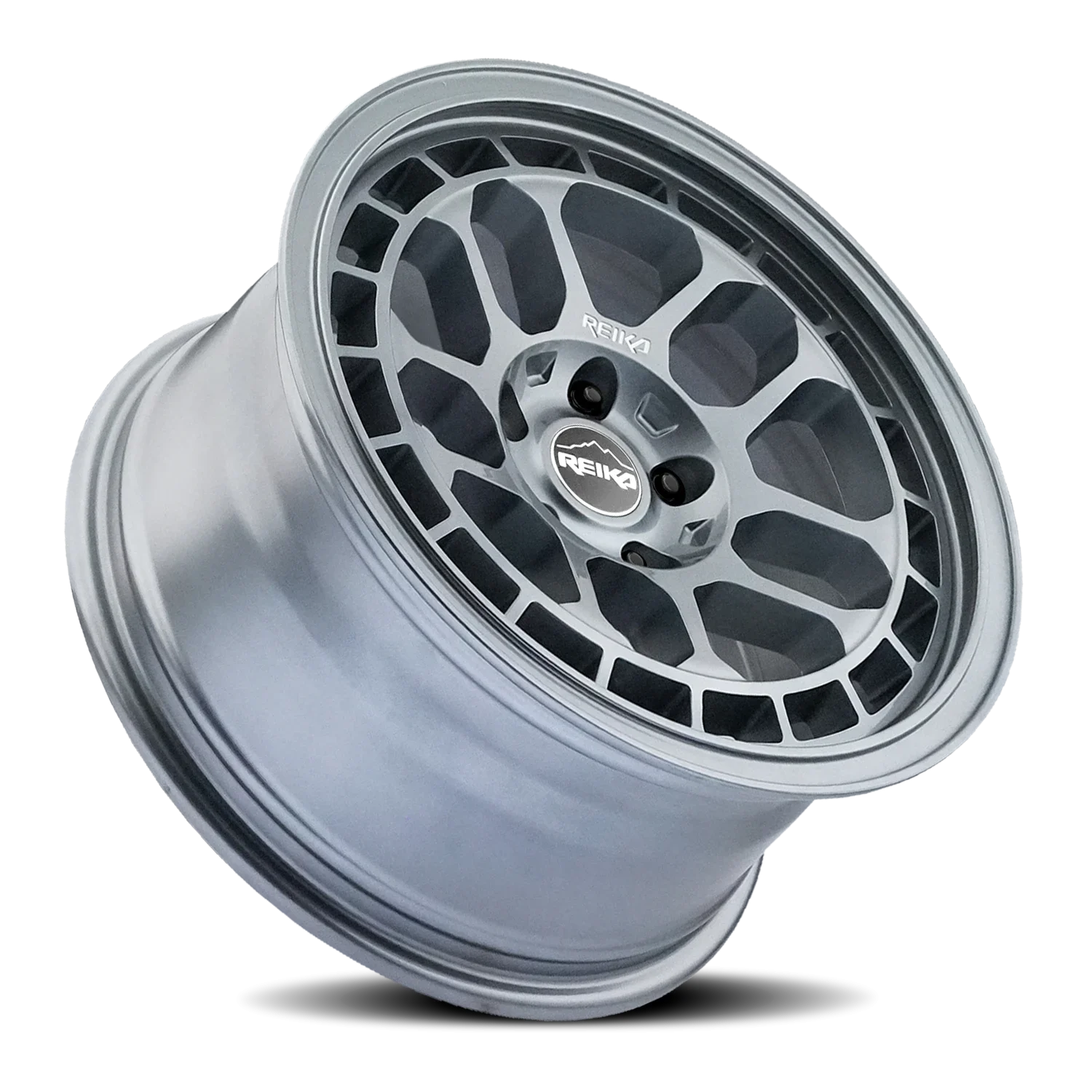 Reika Drifter R30 - Image 2