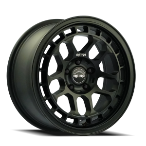 Reika Drifter R30