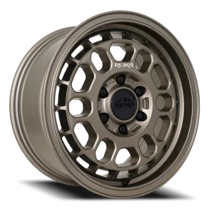 Reika Rambler 2500 R35V