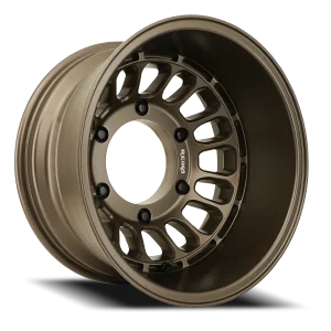 Reika Rambler 3500 R35V