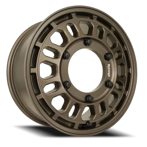 Reika Rambler 3500 R35V