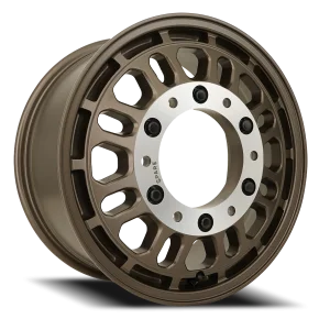 Reika Rambler 3500 R35V