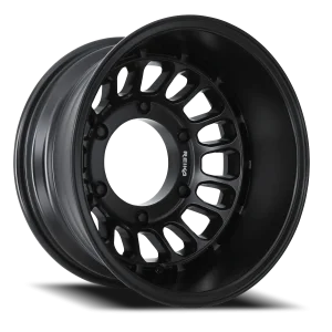 Reika Rambler 3500 R35V