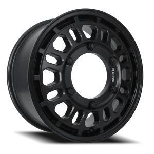 Reika Rambler 3500 R35V