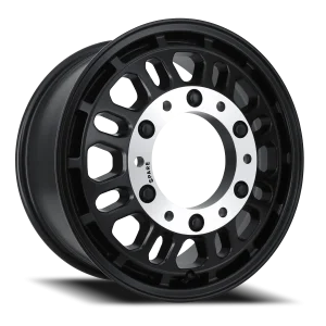 Reika Rambler 3500 R35V